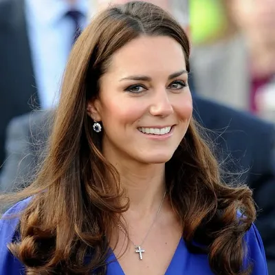 ๐Kate Middleton GB๐๐ profile