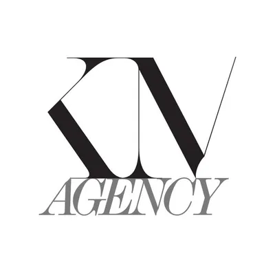 Kate Moss Agency profile