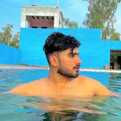 Ketan Choudhary profile