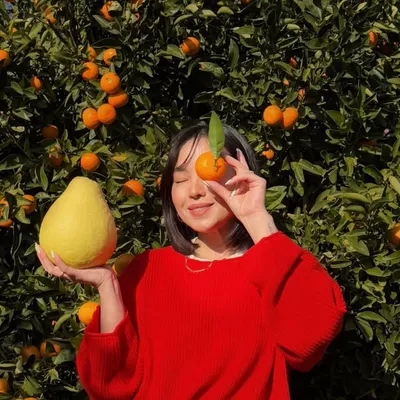 Kate Ogata profile