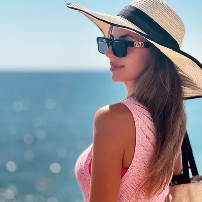 Ekaterina Bliz💛️️ profile
