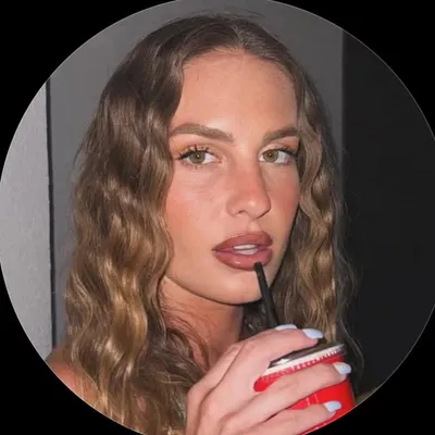 Κατερίνα Δαλάκα profile