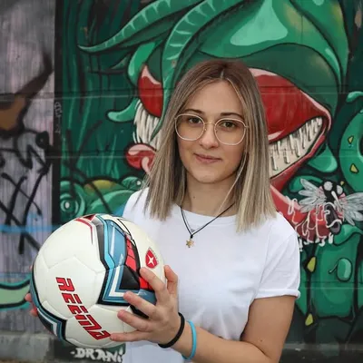 katerina_freestyle profile