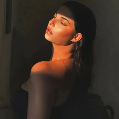 Κατερίνα Κεφάλα profile
