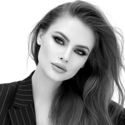KATERINA LEROY profile