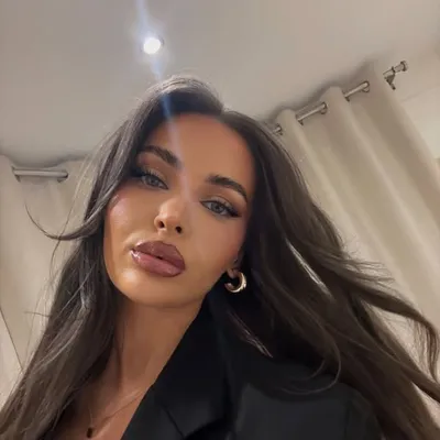 éKaterina profile