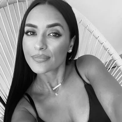 KATERINA profile