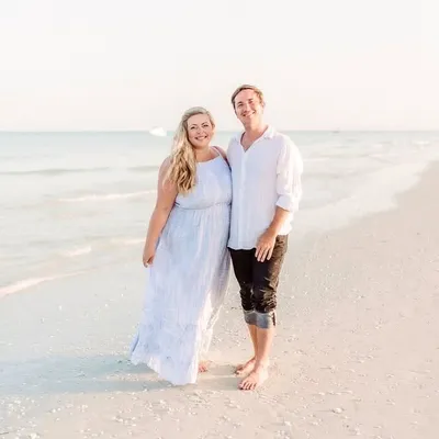 Katerina Marie Photography profile