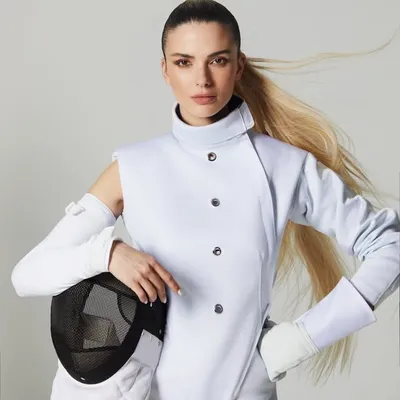 Katerina Lioliou profile