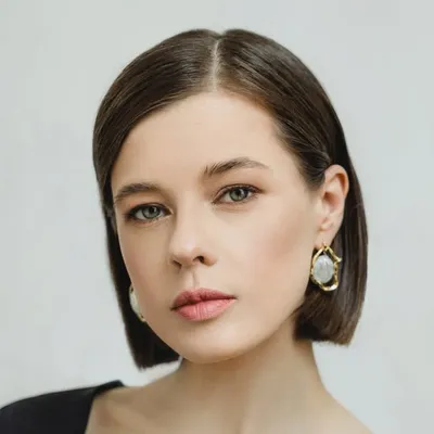 Катерина Шпица profile