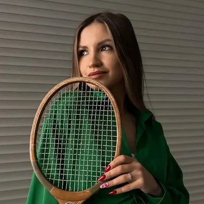 Екатерина Сергеева | Москва 🏙️ profile