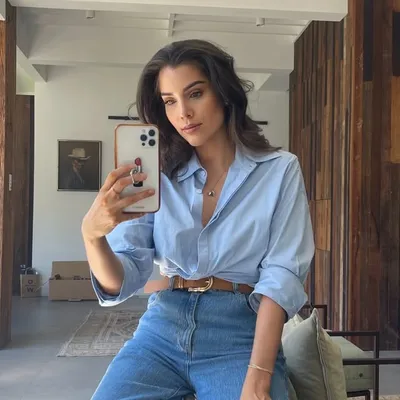 Katerina Williams profile