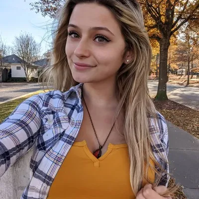 Katerino profile