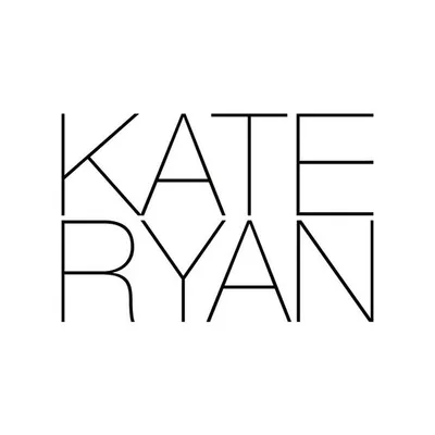 Kate Ryan profile