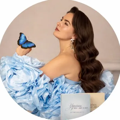 🦋 Катерина Батерфлай - наставник PRO | ріст душі, сім’ї, бренду profile
