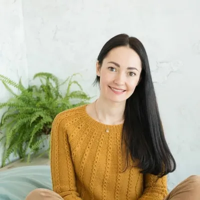 🌿Fair isle🌿knitter profile