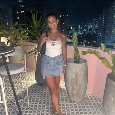 katy.lynn 🦋 profile
