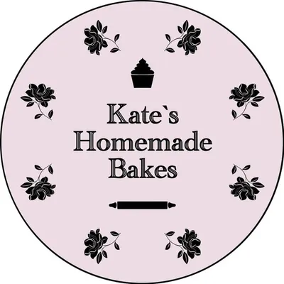 Kate's Homemade Bakes profile