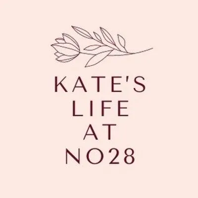 Kate ๐๐ผโโ๏ธ๐๐ผโโ๏ธ๐๐ผโโ๏ธ profile