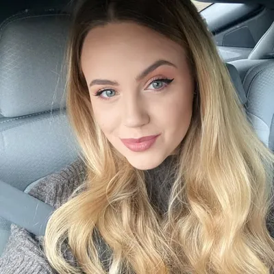 Kate Staples profile