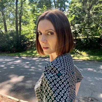 Kate Ringo Suzuki | Facialist | NYC profile