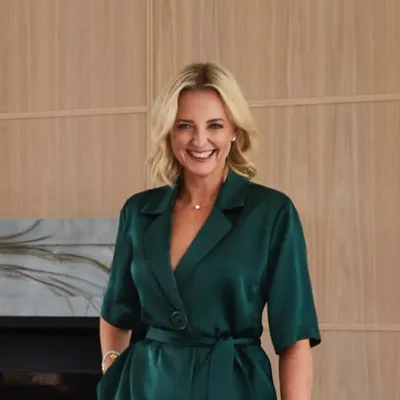 Kate Walker Design profile
