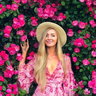 Katie in Tokyo💫Japan💫Travel profile