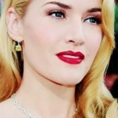 🇬🇧KATE WINSLET🇬🇧 profile