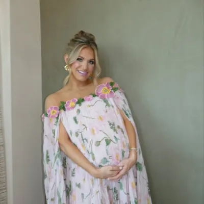 Katey McFarlan Hellman profile