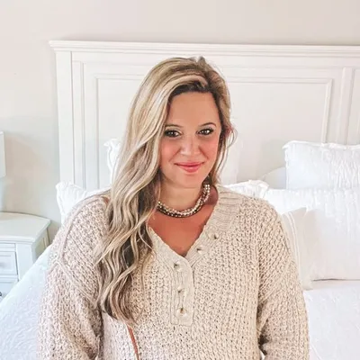 Kathryn Stanley profile