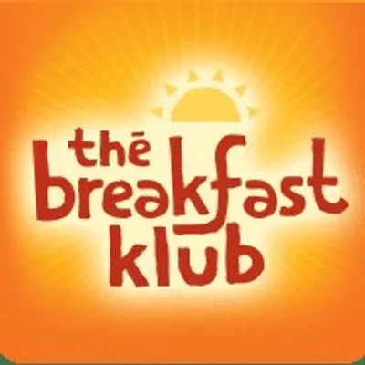 the breakfast klub profile