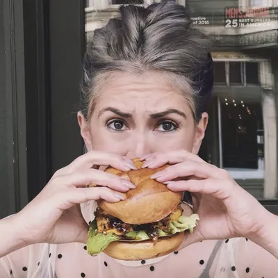 KATFOODSF profile