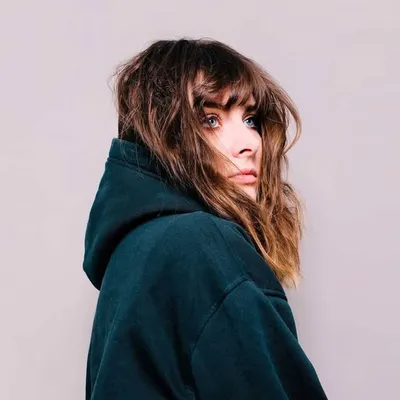 Kat Galie profile