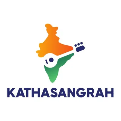 Kathasangrah profile