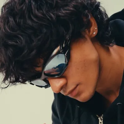 Kathan Upadhyay profile
