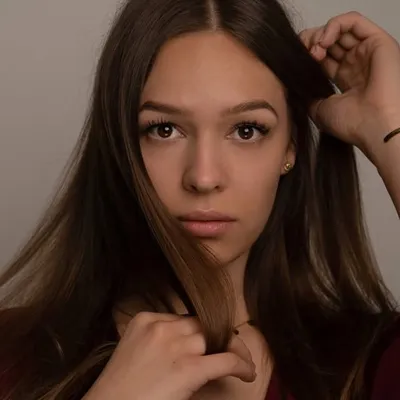 кαтнα 🌷 profile