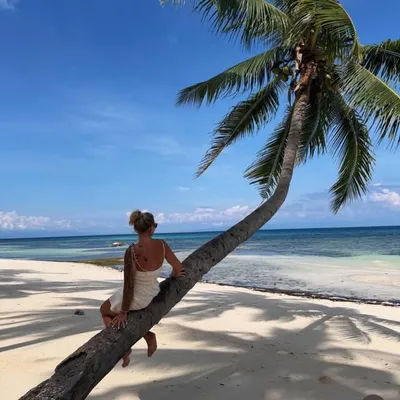 Kathi profile