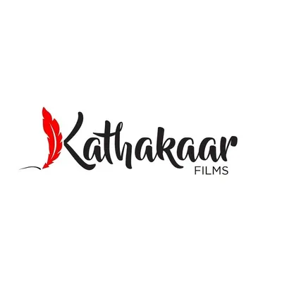 Kathakaar Films profile