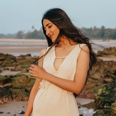 Akriti Jain Kathak Dancer profile