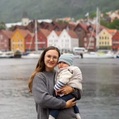 Mamaalltag, Humor & Ehrlichkeit ๐ค profile