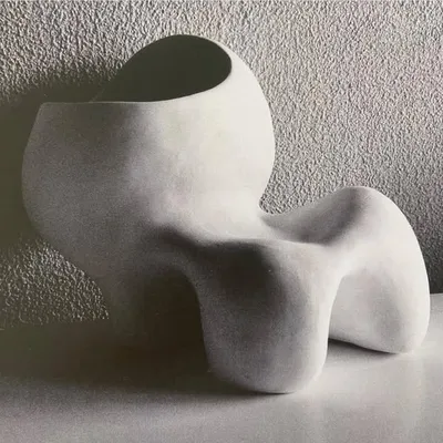 Katharina Kaminski profile