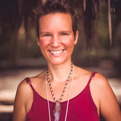 Katharina Nestelberger ๐ฟ profile