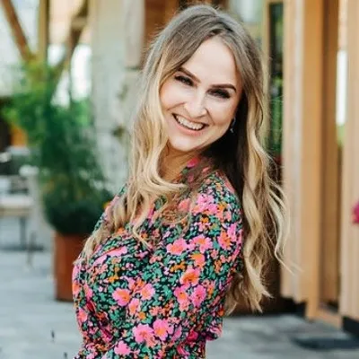 Katharina Walter-gaevski profile