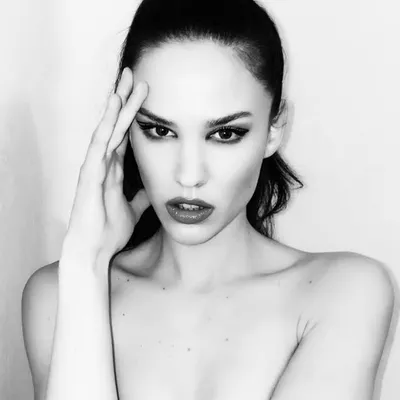 KATHARINA ♛ profile
