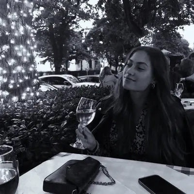 Katharina profile