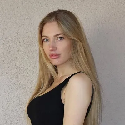Katharina Siekmann profile