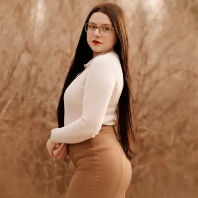 Katharina Schmidt profile