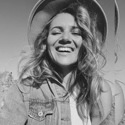 katharina ☼☾ profile