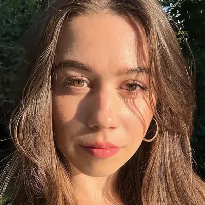 Katzi profile