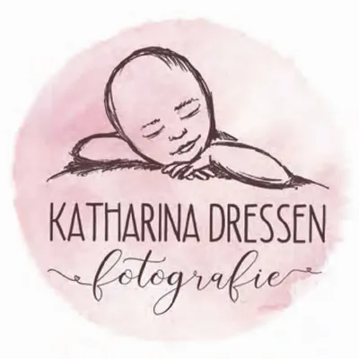 Katharina Dressen Fotografie profile